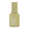 Dreams TOP GEL DIAMANTE 12ml