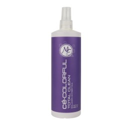 COLORFUL TOTAL CLEAN (solución antiséptica) 16oz AROMA UVA GRAPE