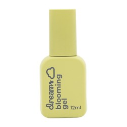 Dreams BLOOMING GEL 12ml