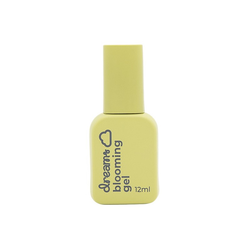 Dreams BLOOMING GEL 12ml