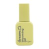 Dreams BLOOMING GEL 12ml