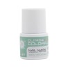 COLORFUL MASCARILLA PARA UÑAS VEGANO AROMA ARGAN/FLORES 10 ML