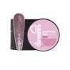 Dreams Painting gel PLATINIUM PINK  8ML