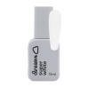 Dreams Gel 3 pasos SUPER WHITE 12ml