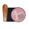 Dreams Painting gel PLATINIUM ROSE GOLD  8ML