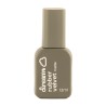 Dreams RUBBER VELVET MATTE 12ml