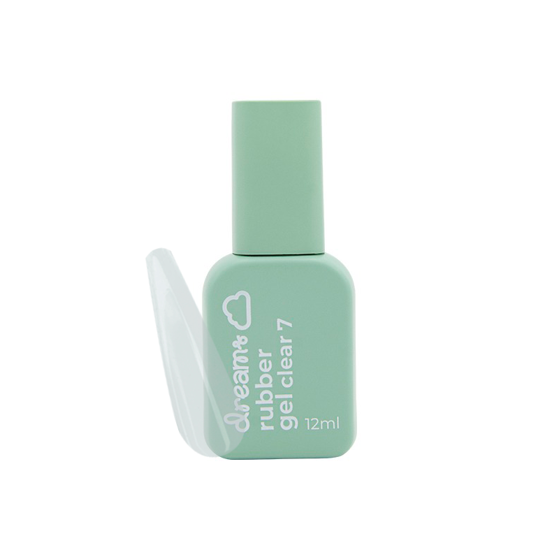 Dreams RUBBER 12ml #7