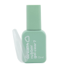 Dreams RUBBER 12ml #7