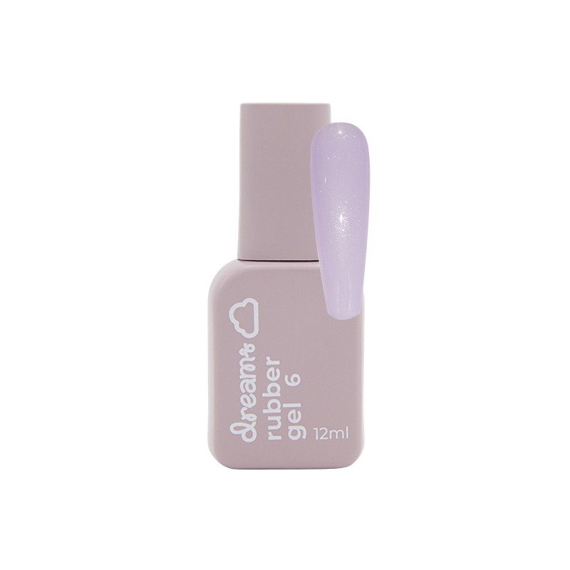 Dreams RUBBER 12ml #6