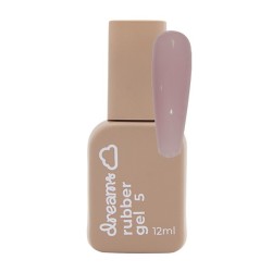 Dreams RUBBER 12ml #5