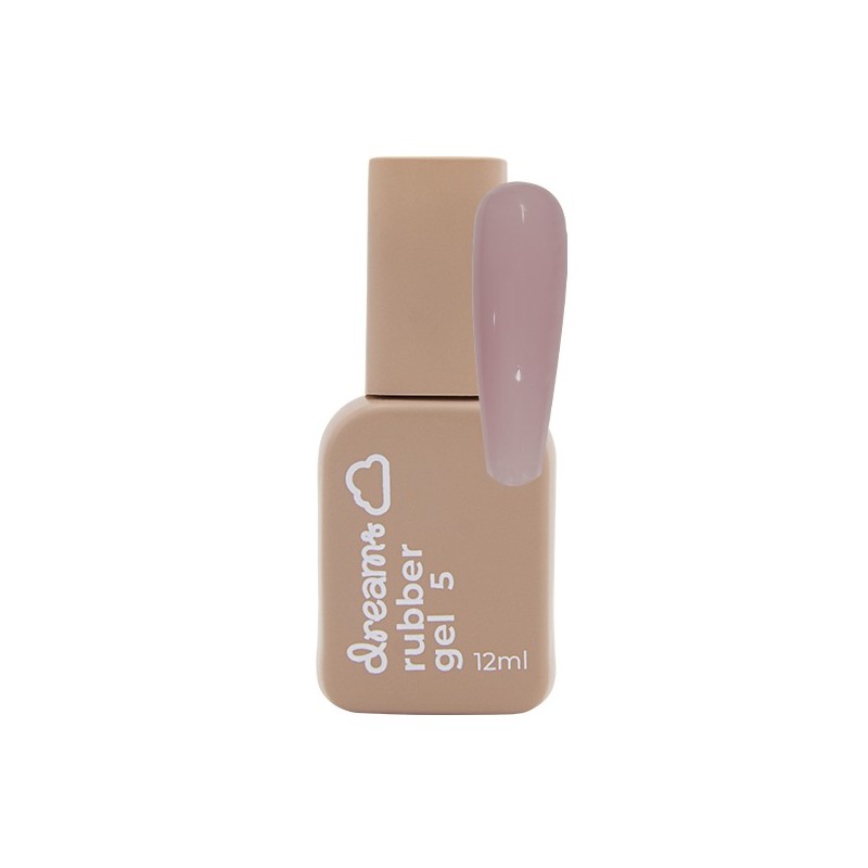 Dreams RUBBER 12ml #5