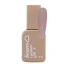 Dreams RUBBER 12ml #5