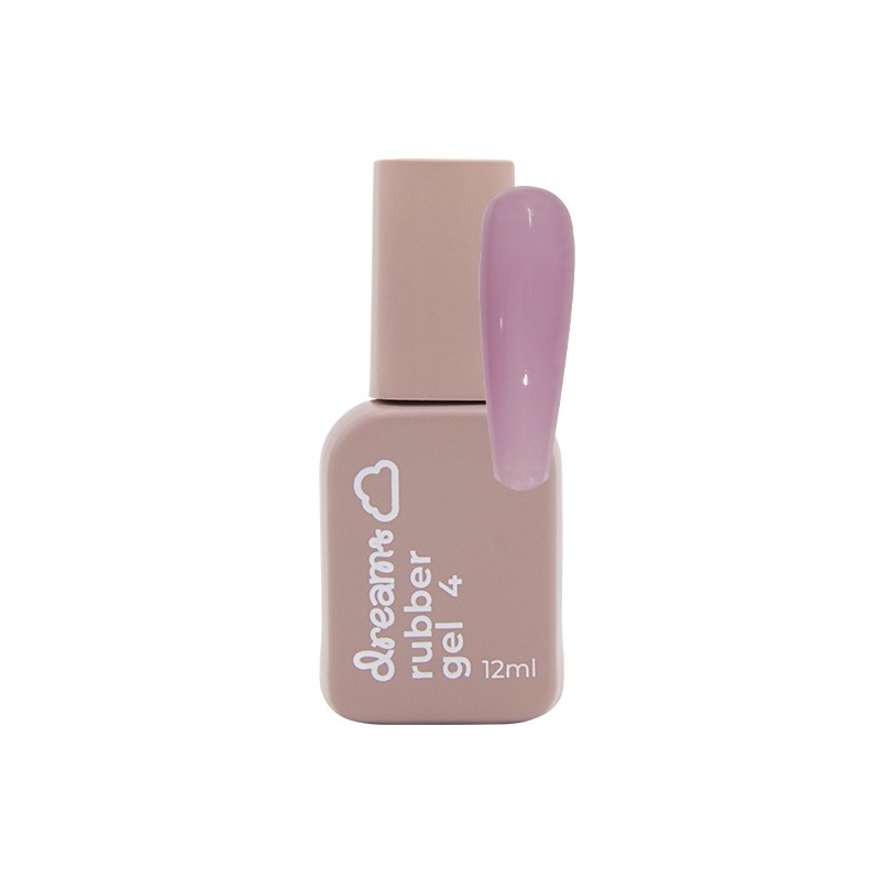 Dreams RUBBER 12ml #4
