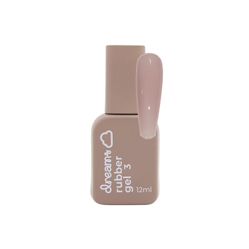 Dreams RUBBER 12ml #3