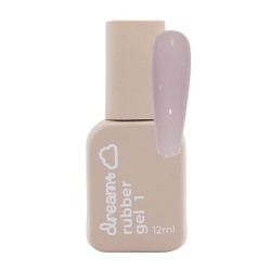 Dreams RUBBER 12ml #1