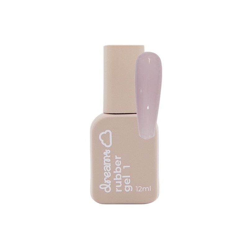 Dreams RUBBER 12ml #1