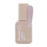 Dreams RUBBER 12ml #1