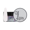 Dreams Carving Building GEL SOLIDO BRIDE 15g