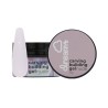 Dreams Carving Building GEL SOLIDO NUDE 15g