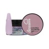 Dreams Carving Building GEL SOLIDO ROSE 15g