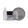 Dreams Carving Building GEL SOLIDO LATTE 15g