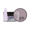 Dreams Carving Building GEL SOLIDO CORAL 15g
