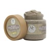Exfoliante facial y corporal NUEZ SHELL 220g