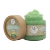 Exfoliante facial y corporal MENTA SUGAR 220g