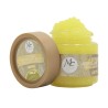 Exfoliante facial y corporal CITRICO SALT 220g