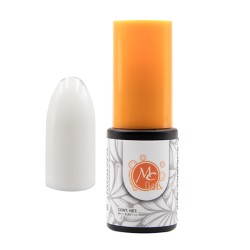 Talavera gel semipermanente 3 pasos 9ml #085