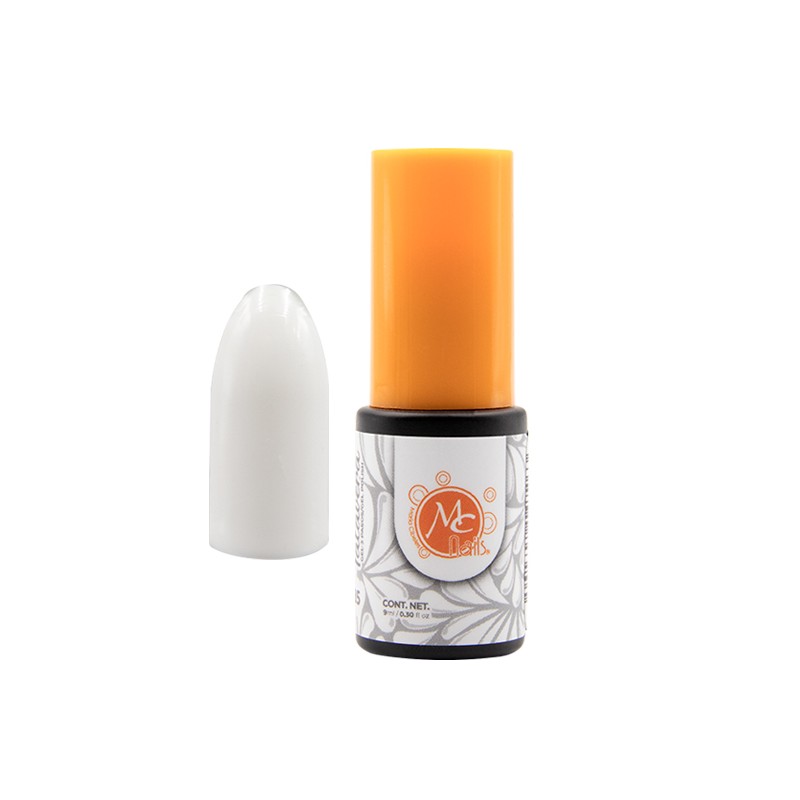 Talavera gel semipermanente 3 pasos 9ml #085