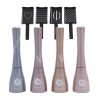 Divine Kit gel de 3 pasos CATNETIC 01 8pz
