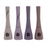 Divine Gel 3 pasos Colección 11 ILLUMINATION 4pz 10ml