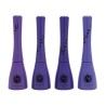Divine Gel 3 pasos Colección 14 ECSTASY 4pz 10ml c/u
