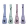 Divine Gel 3 pasos Colección 07 GODLIKE 4pz 10ml c/u