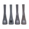 Divine Gel 3 pasos Colección 05 ETHERNAL 4pz 10ml c/u