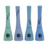 Divine Gel 3 pasos Colección 04 SPIRITUAL 4pz 10ml c/u