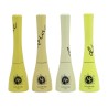 Divine Gel 3 pasos Colección 03 SACRED 4pz 10ml c/u