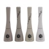 Divine Gel 3 pasos Colección 02 HOLY 4pz 10ml c/u