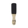 Lija Pie de madera WOODEN (fina)