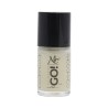 Only Girl Removedor de gel y acrílico GO! 15 ML