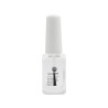 Colorful Nails Care Top Coat uñas firmes y resistentes 14 ml