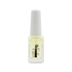 Colorful Nails Care 09 OIL NUTRE Y FORTALECE 14 ml