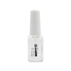 Colorful Nails Care 08 TOP COAT ENDURECEDOR DE UÑAS EFECTO UV 14 ml