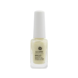 Colorful Nails Care 07 BRILLO REFORZADO CON DESTELLOS 14 ml