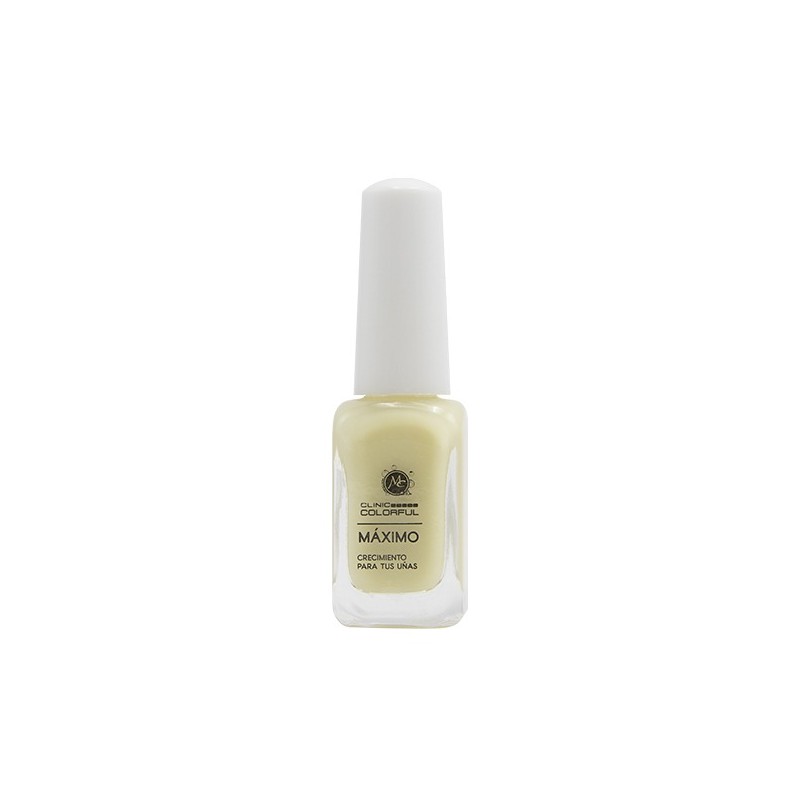 Colorful Nails Care 06 FORTALECIMIENTO UV 14 ml