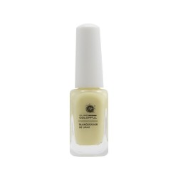 Colorful Nails Care 05 BLANQUEADOR & BASE 14 ml