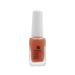 Colorful Nails Care 02 ACONDICIONADOR MULTIVITAMINICO 14 ml