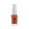 Colorful Nails Care 02 ACONDICIONADOR MULTIVITAMINICO 14 ml