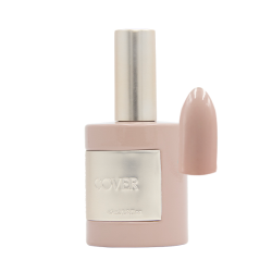 Wish Edition COVER NUDE GEL 40ml #04